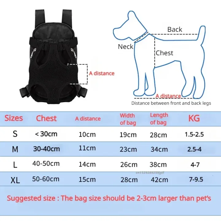 Double%20Shoulder%20Breathable%20Portable%20Travel%20Pet%20Dog%20Carrier%20Backpack%20Mesh%20Carrier%20Front%20Bag%20for%20Small%20Dog%20Cats%20Outdoor%20-%20Image%202