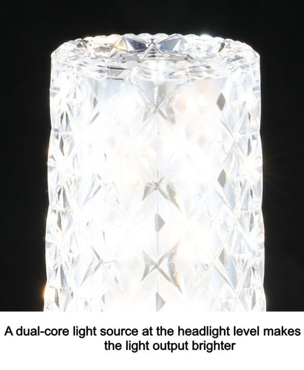 LED%20corn%20light%20bulbs%20E27%20E14%2030W%2040W%20AC%20220V%20240V%205730%20SMD%20LED%20crystal%20lamp%20360%20Beam%20Angle%20Replace%20Halogen%20Chandelier%20light%20-%20Image%205