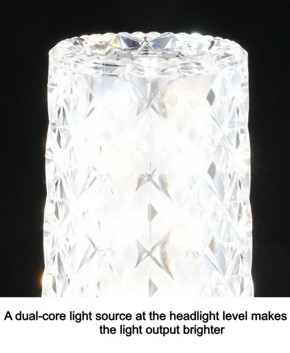 LED%20corn%20light%20bulbs%20E27%20E14%2030W%2040W%20AC%20220V%20240V%205730%20SMD%20LED%20crystal%20lamp%20360%20Beam%20Angle%20Replace%20Halogen%20Chandelier%20light%20-%20Image%205