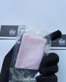 Watch Scratch Removal, Cleaning and Polishing Cloth | Watch Polish | Watch Polishing Cloth | Watch Cleaning. 