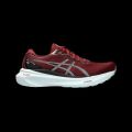 Asics Gel Kayano 30 running shoes for men.