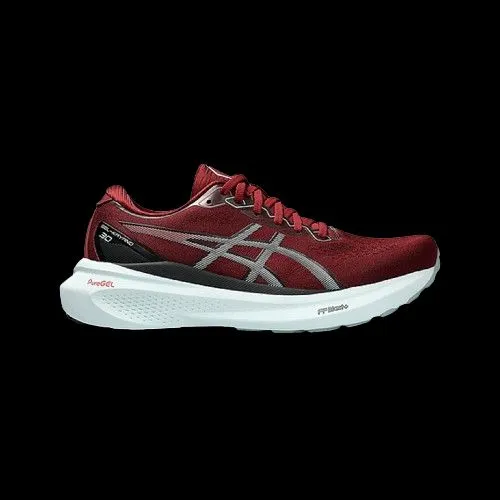 Asics%20Gel%20Kayano%2030%20running%20shoes%20for%20men%20-%20Image%202