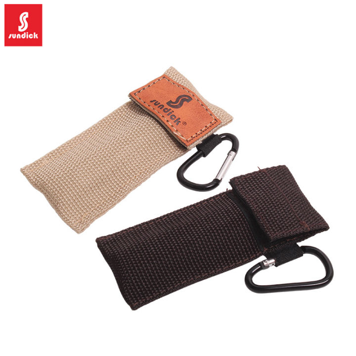 Outdoor%20Solid%20Wood%20Chopsticks%20with%20Storage%20Portable%20Bag,%20Camping%20Tableware%20Travel%20Portable%20Folding%20Chopsticks%20-%20Image%205