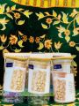 3PIECES JAR SET|. 270/L3| MASALA JARS| DRY FRUIT CONTAINER,HIGH QUALITY BOROSICATE GLASS MADE,LIGHT IN WEIGHT CAN CARRY EASILY AND USE IN EVERY DAY USAGE. 