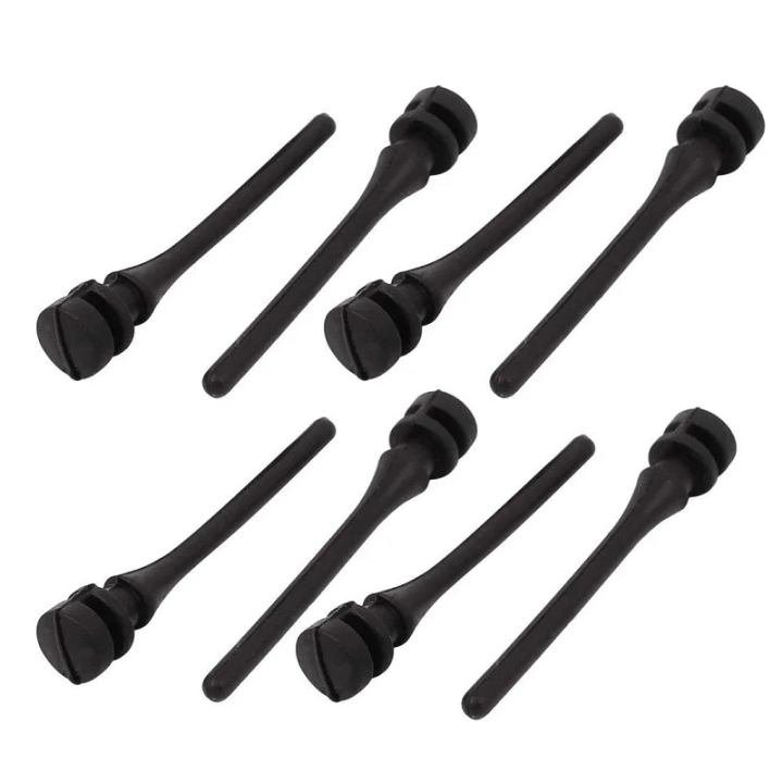 TEUCER%20Computer%20Case%20Cooling%20Fan%20Shock-Absorbing%20Adhesive%20Nail%20CPU%20Radiator%20Fan%20Fixing%20Clips%20Silicone%20Fixed%20Nails%20Without%20Screws%20-%20Image%203