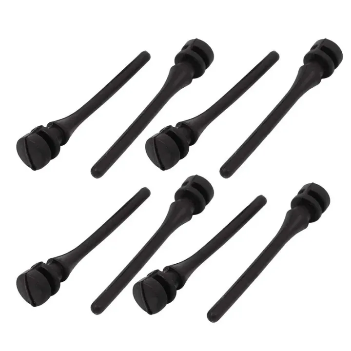 TEUCER%20Computer%20Case%20Cooling%20Fan%20Shock-Absorbing%20Adhesive%20Nail%20CPU%20Radiator%20Fan%20Fixing%20Clips%20Silicone%20Fixed%20Nails%20Without%20Screws%20-%20Image%203