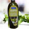 Mayamay Olive Shampoo 800ml. 