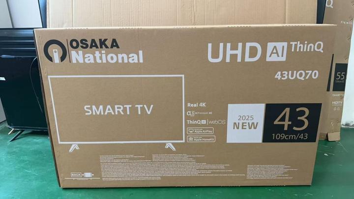 smart%20ultra%20HD%204K%20Smart%20Television%20-%20Image%206
