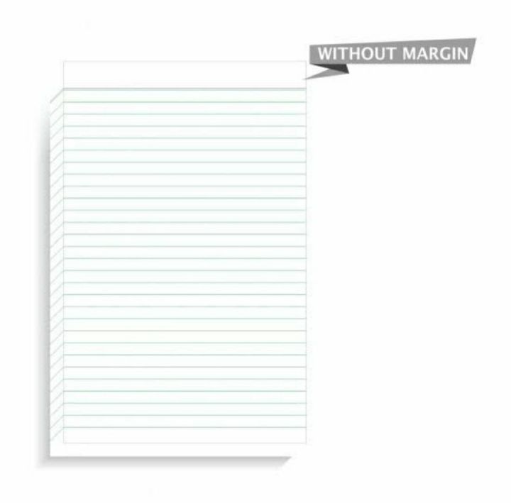 Full%20scape%20paper%20-%20Full%20scape%20sheets%20-%20Loose%20sheets%20-%20pack%20of%2050,%20100%20and%20200%20narrow%20line%20sheets%20-%20Image%202