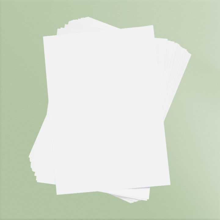 3R%204R%205R%20A5%20Multi%20Specification%20High%20Gloss%20Photo%20Paper%20Photo%20Printing%20Paper%20Inkjet%20Printer%20180G%20Glossy%20Single-Sided%20Photo%20Paper%20-%20Image%206