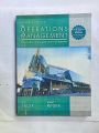 OPERATIONS MANAGEMENT 11th EDITION BY JAY HEIZER BARRY RENDER. 