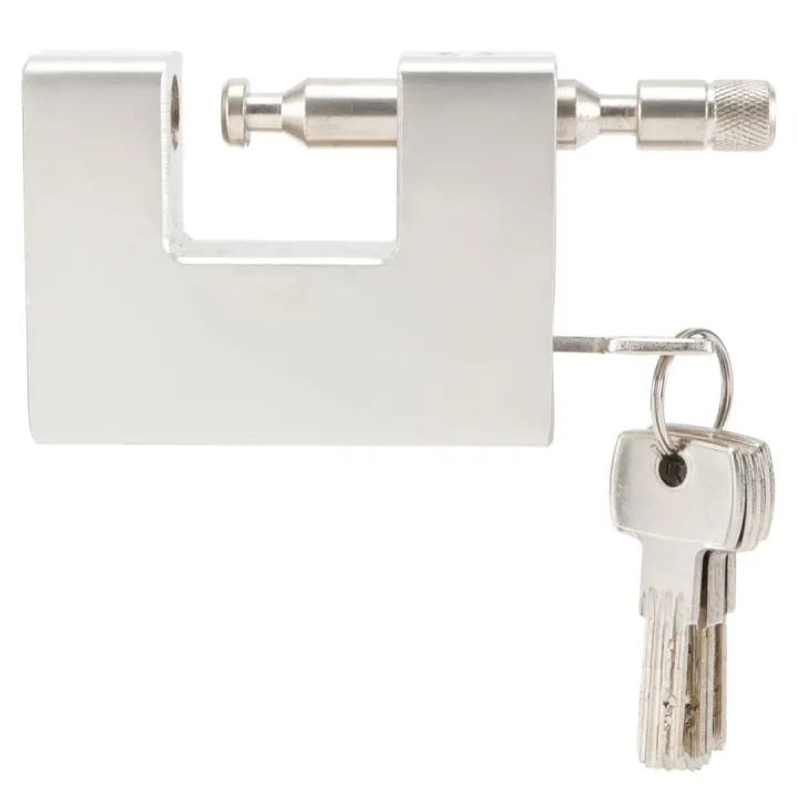 94%20mm%20Unique%20very%20heavy%20Lock%20-%20Image%202
