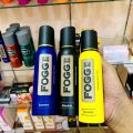 Fogg Body Spray 150ml – Long-Lasting Fragrance for Men & Women. 