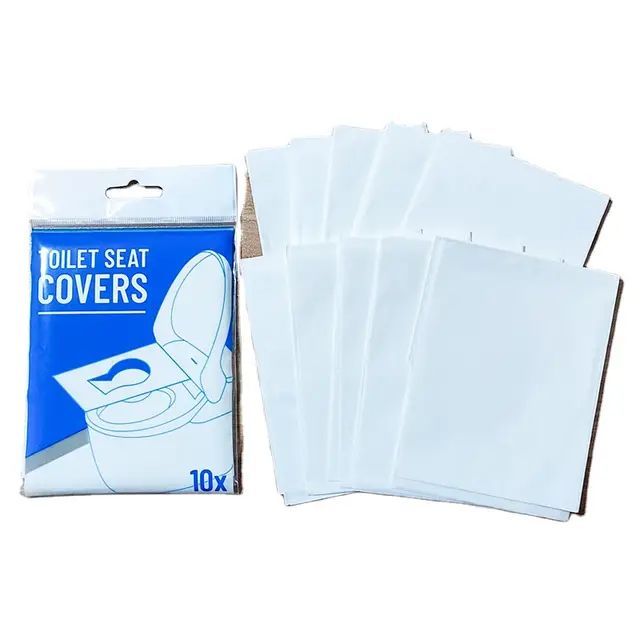 50%20pcs%20of%20paper%20toilet%20seat%20covers%20(disposible)%20-%20Image%202