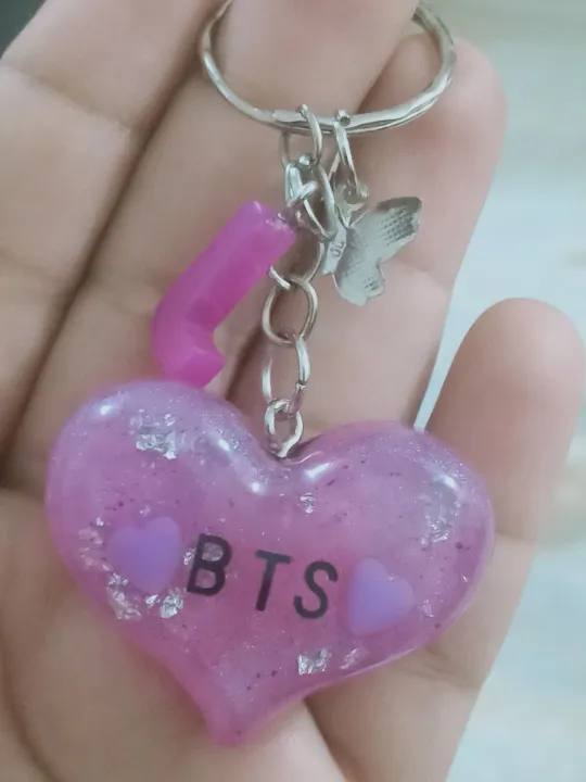 Resin%20key%20tags%20-%20Image%203