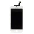 iPhone 5S LCD Display Touch Screen – White. 