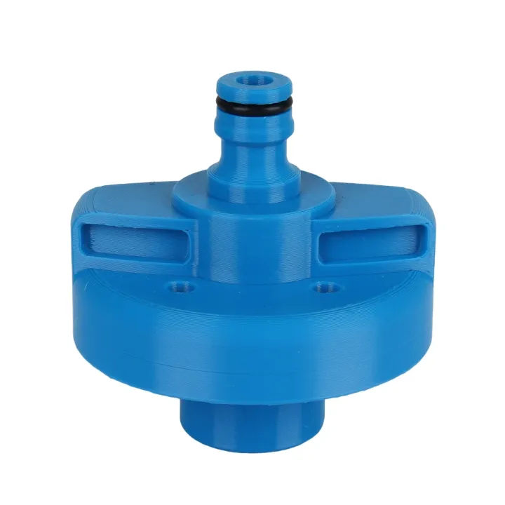 1pc%20Campers%20Water%20Tank%20Adapter%20Caravan%20Tank%20Filler%20Adapter%20Motorhome%20Tank%20Filler%20Adapter%20for%20RV%20Trailers%20RV%20Parts%20Accessories%20-%20Image%207