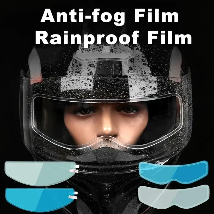 1/4pcs%20Motorcycle%20Helmet%20Anti-Rain%20&%20Anti-Fog%20Film%20-%20Durable%20Nano%20Coating%20Clear%20Sticker%20for%20Motorbike%20Accessories%20-%20Image%203