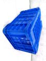 Vegetable Crate 524×360×285MM. 