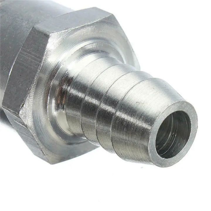 4mm%206mm%208mm%2010mm%2012mm%2014mm%20Aluminum%20Alloy%20One%20Way%20Fuel%20Non%20Return%20Check%20Valve%20%20For%20Petrol%20And%20Diesel%20Oil%20-%20Image%204