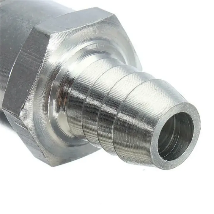 4mm%206mm%208mm%2010mm%2012mm%2014mm%20Aluminum%20Alloy%20One%20Way%20Fuel%20Non%20Return%20Check%20Valve%20%20For%20Petrol%20And%20Diesel%20Oil%20-%20Image%204