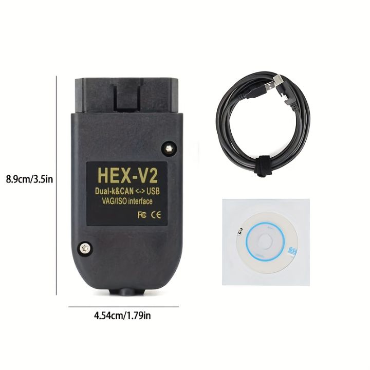 2025%20Newest%20V25.3%20VCDS%20English%20VAG%20Scanner%20Tool%20HEX%20V2%20Update%20V24.7%20ATMEGA162%20FOR%20VW/AUDI/Skoda/Seat%20Car%20Diagnostics%20Tools%20%20%EF%BB%BF%20-%20Image%203