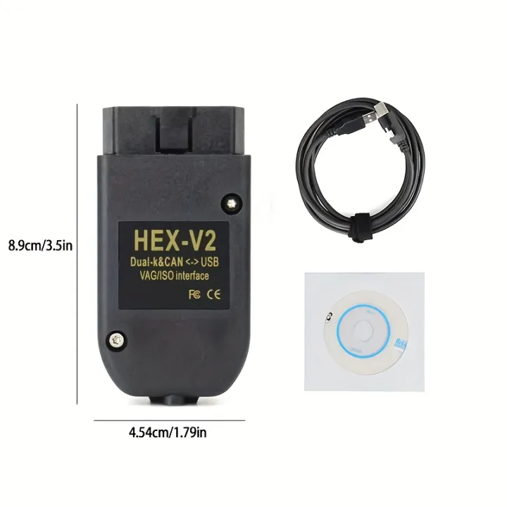 2025%20Newest%20V25.3%20VCDS%20English%20VAG%20Scanner%20Tool%20HEX%20V2%20Update%20V24.7%20ATMEGA162%20FOR%20VW/AUDI/Skoda/Seat%20Car%20Diagnostics%20Tools%20%20%EF%BB%BF%20-%20Image%203