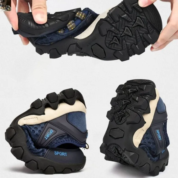 Sogo%20fashion%20breathable%20mesh%20slippers%20outdoor%20shoes%20men's%20casual%20shoes%20slip%20on%20jk51%20-%20Image%207