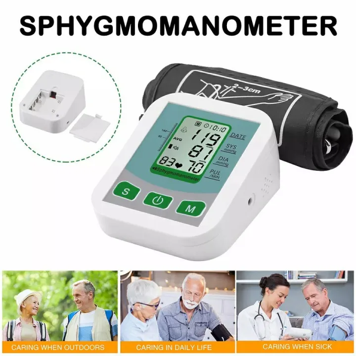 %E1%80%9E%E1%80%BD%E1%80%B1%E1%80%B8%E1%80%95%E1%80%B1%E1%80%AB%E1%80%84%E1%80%BA%E1%80%81%E1%80%BB%E1%80%AD%E1%80%94%E1%80%BA%E1%80%90%E1%80%AD%E1%80%AF%E1%80%84%E1%80%BA%E1%80%B8%E1%80%85%E1%80%80%E1%80%BA%20-%20Image%203