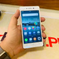 Y51 | 64GB Storage | 4GB RAM | Snapdragon 410 | 2350 mAh | Dual Sim | 8MP Camera | PTA Approved | Mobile Phone. 