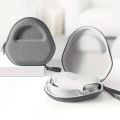 Storage Bag for Airpods Max Wireless Headphones Covers Waterproof Protective Case for Apple AirPods Max Headset. 