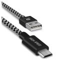High Quality Android Data cable micro usb data cable charging cable. 