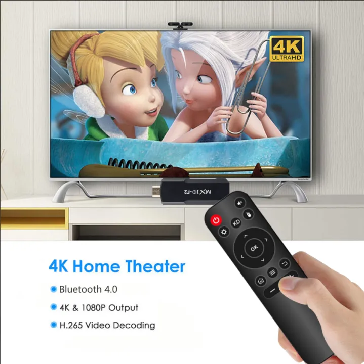 %20Fire%20TV%20Stick%204K%20MX10%20F2%20RK3228A%20Quad-Core%201GB%208GB%20Smart%20TV%20Box/Stick%20with%20Infrared%20Remote%20Control%20-%20Image%205