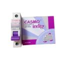 Original Casmo Indigo Breaker 10/16/20/32/63/A. 