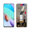 Xiaomi Redmi 10 LCD Display Touch Screen Digitizer For Redmi 10 Prime LCD Display Replacement. 
