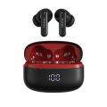 R 460 Earbuds ENC Ronin Gaming+Music Mode. 