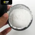 Climbing pet reptile high calcium powder land lizard turtle chameleon horned frog gecko snake supplement calcium iguana. 