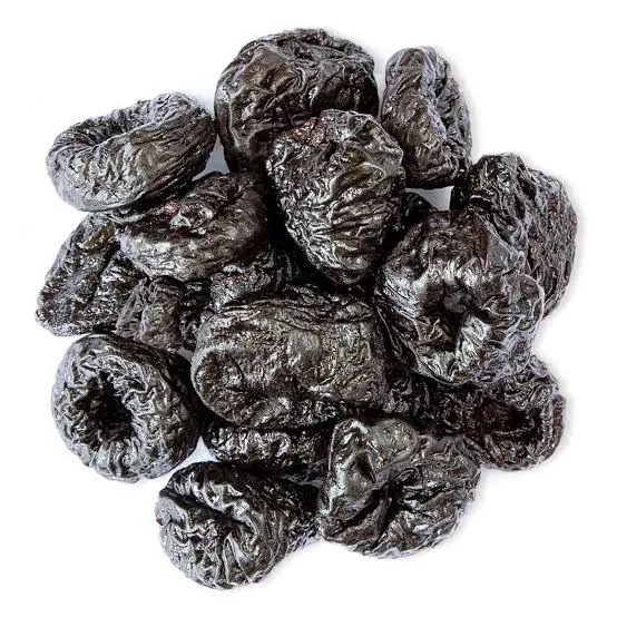 Black%20Dried%20Prunes%20%20Black%20Allo%20Bukhara%20500%20Grams%20-%20Image%203