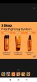 Matrix Opti Care Smooth Straight Shea Butter Professional Shampoo
.conditoner.serum.mask.