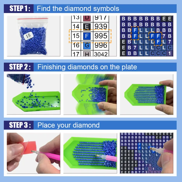 5D%20DIY%20Diamond%20Painting%20Tulip%20Flower%20Full%20Round%20Diamond%20Mosaic%20Embroidery%20Cross%20Stitch%20Kit%20Home%20Decoration%20Art%20Hobbies%20%20-%20Image%206