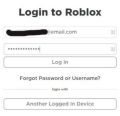 Roblox $15 Gift Card Code 1200 Robux. 