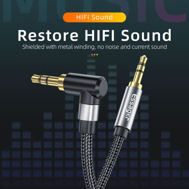 Essager%20AUX%20Cable%203.5mm%20Jack%20Audio%20Cable%20For%20Speaker%20Wire%20Headphone%20Car%203.5%20mm%20Jack%20Hifi%20Aux%20Adapter%20Cord%20For%20%20mi%20Laptop%20-%20Image%204