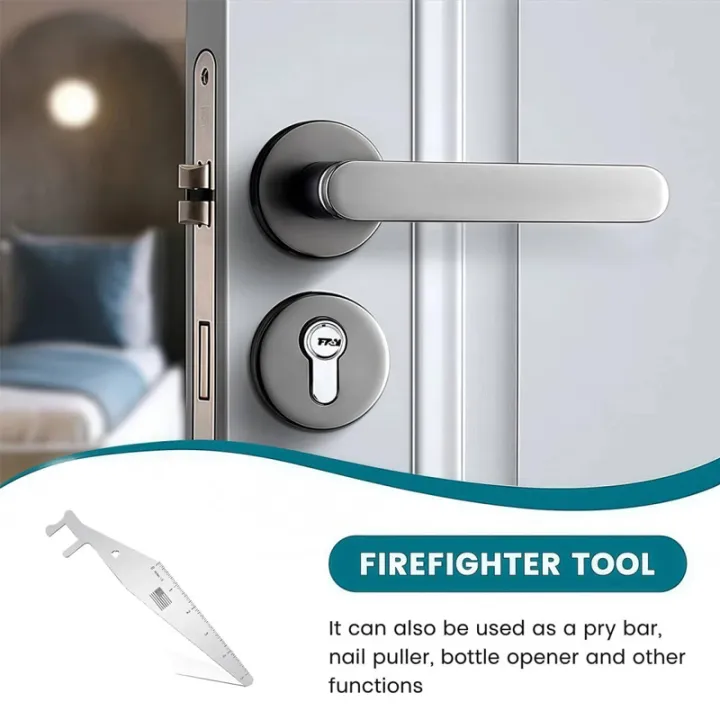 Multi%20Functional%20Firefighters%20Tools%20Stainless%20Steel%20Lock%20Pick%20Set%20Fast%20Opener%20Practical%20Locksmith%20Kit%20for%20Professionals%20-%20Image%204