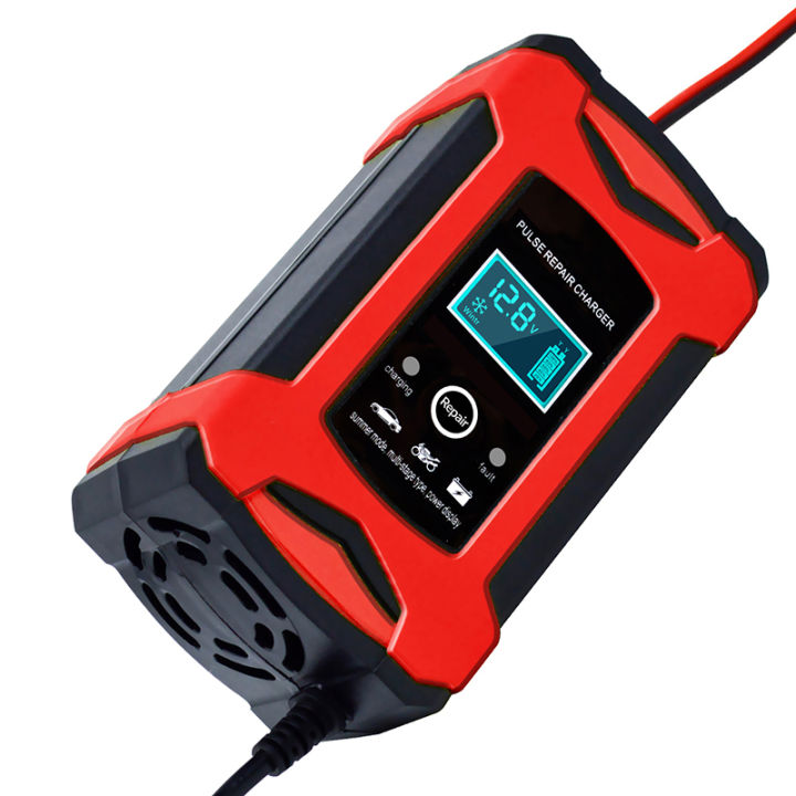 6A%2012V%20Digital%20Car%20Battery%20Charger%20Full%20Automatic%20Car%20Battery%20Charger%20Power%20Puls%20Repair%20Chargers%20Lead%20Acid%20AGM%20Battery%20Charger%20-%20Image%204