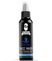Muuchstac Ocean Face Wash 100 Ml.
