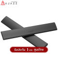 Ajazz HR pad keyboard wrist pad & keyboard. 