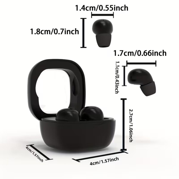 SK19%20-%20Invisible%20Mini%20Headphones,%20Wireless%20Bluetooth%20Compatible,%20Long%20Battery%20Life,%20Microscopic%20Compact%20Hidden%20Ear%20Tips%20-%20Image%202
