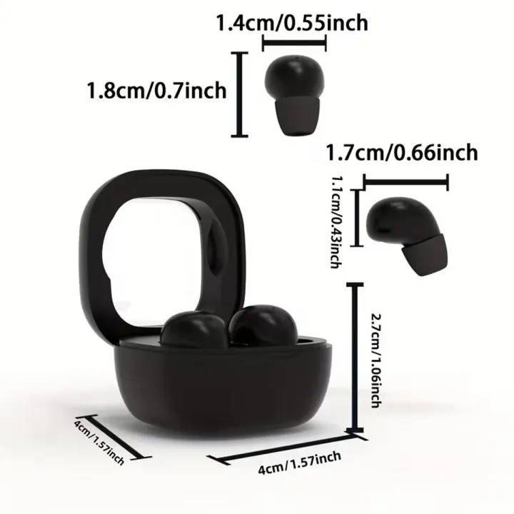 SK19%20-%20Invisible%20Mini%20Headphones,%20Wireless%20Bluetooth%20Compatible,%20Long%20Battery%20Life,%20Microscopic%20Compact%20Hidden%20Ear%20Tips%20-%20Image%202