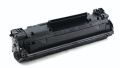 Compatible Toner CF283X 83X 337. 