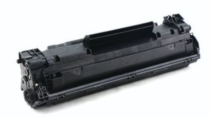 Compatible%20Toner%20CF283X%2083X%20337%20-%20Image%202